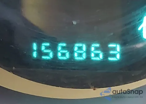 2010 Dodge Charger Sxt from USA, damaged, VIN 2B3CA3CV9AH245848